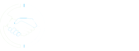 Tabasamu Sacco Society Limited